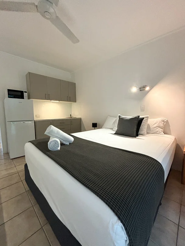 Additional image 4 of 163/61-79 Mandalay Avenue, Nelly Bay QLD 4819