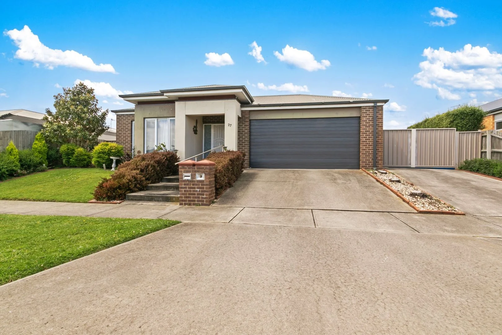 Additional image 5 of 27 Graduate Place, Traralgon VIC 3844