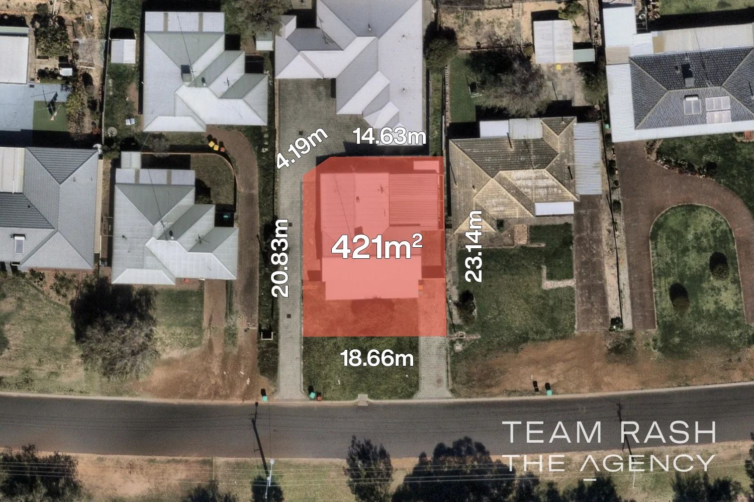 Additional image 28 of 11A Ennis Street, Eaton WA 6232