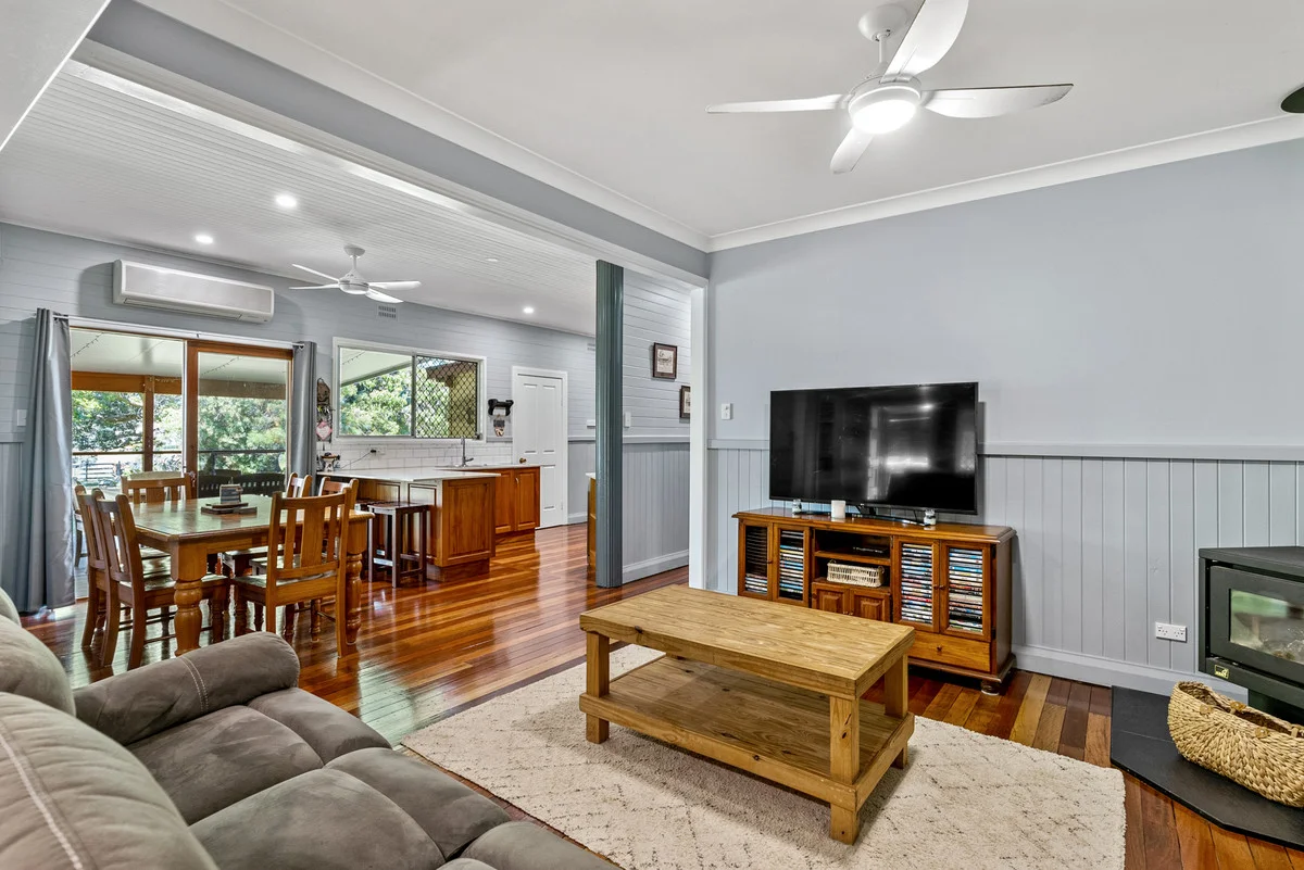 Additional image 21 of 13150 Summerland Way, Kyogle NSW 2474