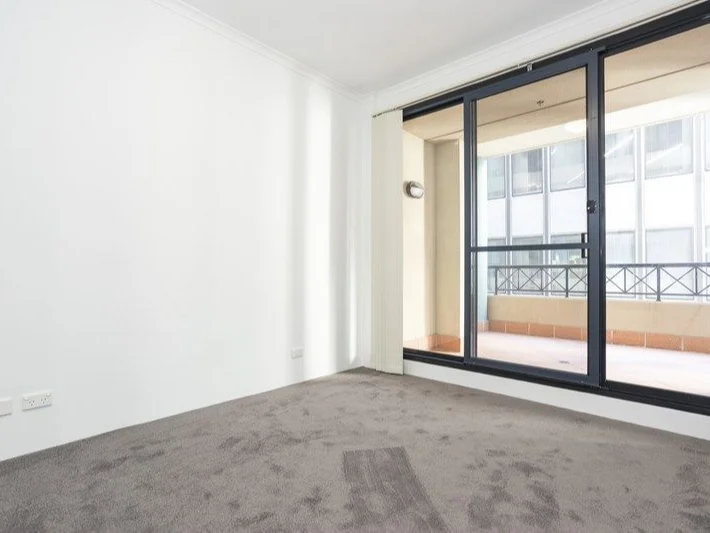 Additional image 10 of 1303/1 Hosking Place, Sydney NSW 2000