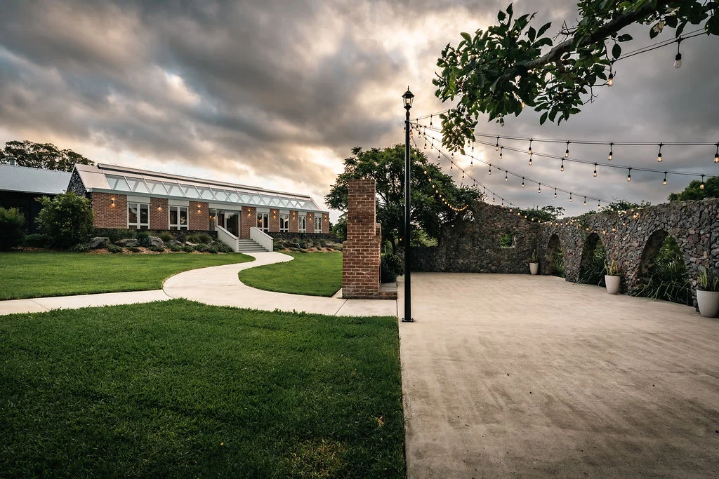 Additional image 12 of 879 Bald Knob Road, Bald Knob QLD 4552