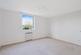 Additional image 4 of 129 Blackborough Road, Reigate RH2