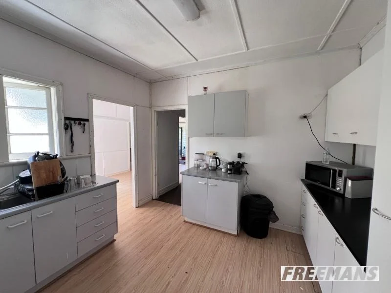 Additional image 17 of 316 Wattle Camp Road, Wattle Camp QLD 4615