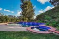 Additional image 65 of 10972 Furlong Dr, North Tustin, CA, 92705