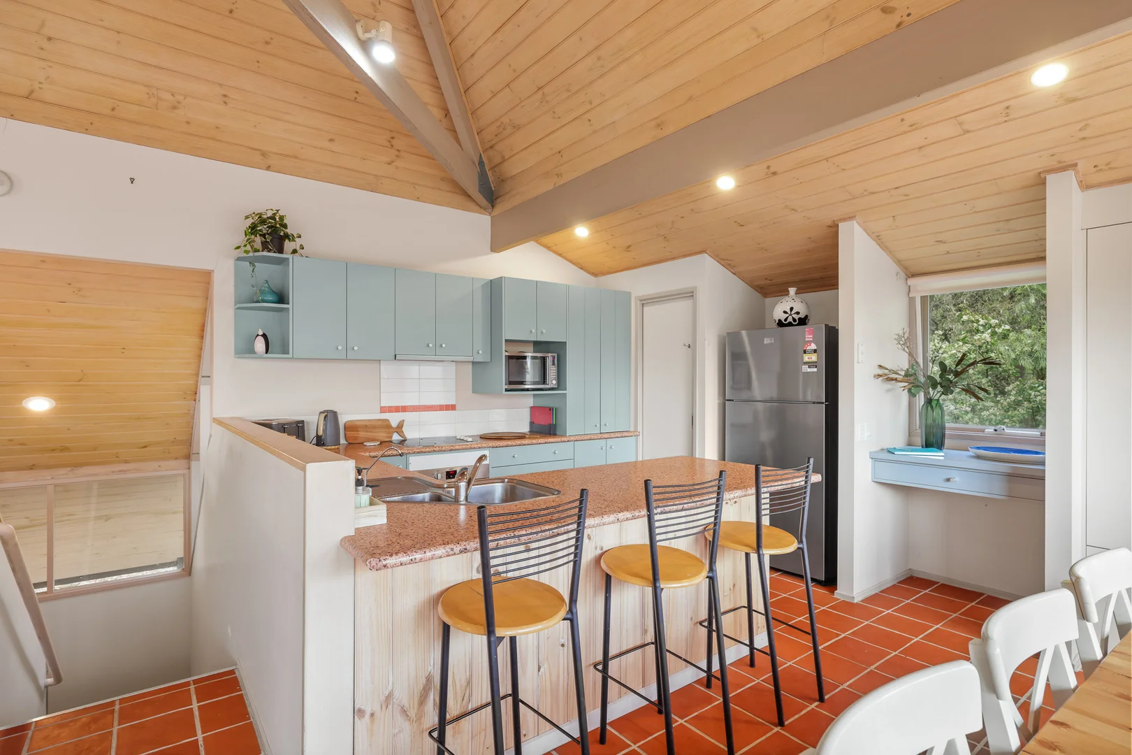 Additional image 2 of 12 West Court, Cowes VIC 3922