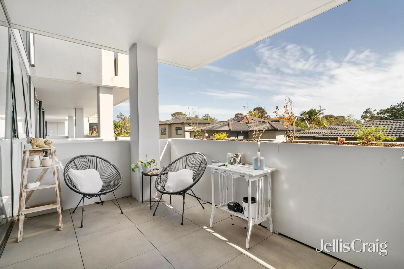 Additional image 11 of 120/45 Linden Avenue, Ivanhoe VIC 3079