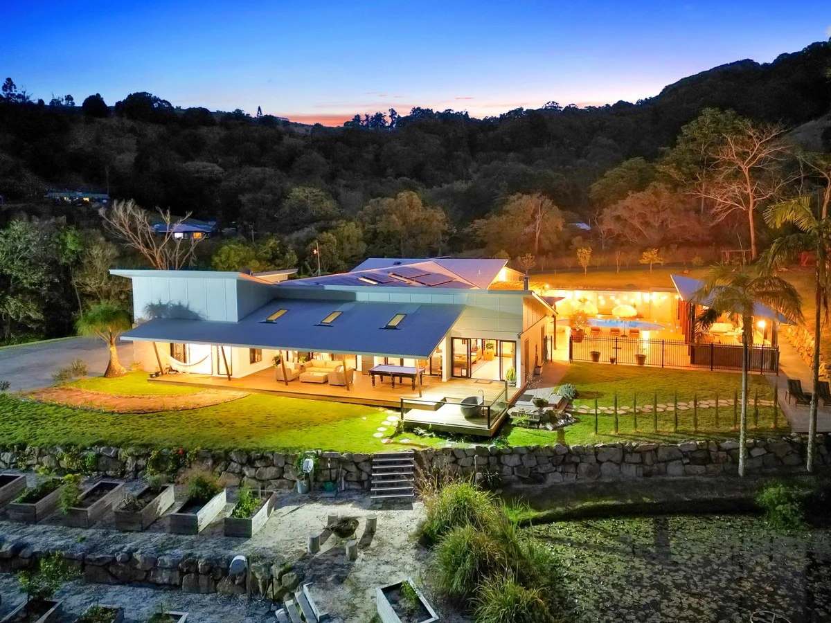 Additional image 15 of 88 Green Valley Way, Piggabeen NSW 2486