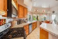 Additional image 12 of 8559 Zinnia Way, Elk Grove, CA, 95624