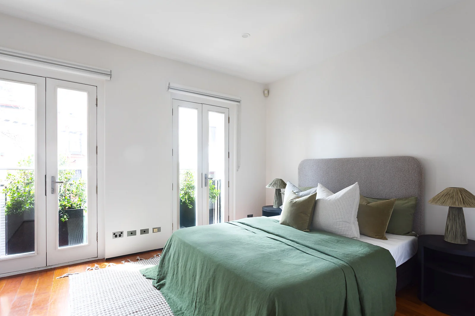 Additional image 16 of 2/36-38 Hutchinson Street, Surry Hills NSW 2010