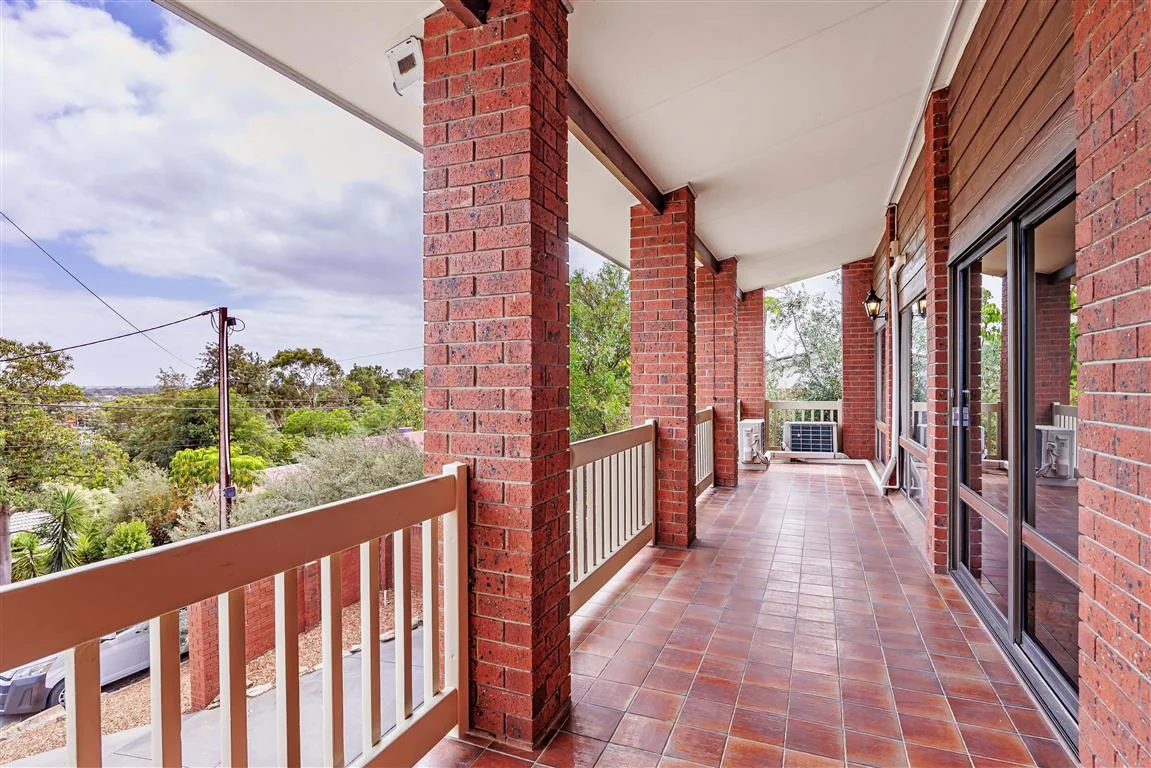 Additional image 12 of 21 Klar Avenue, Darlington SA 5047