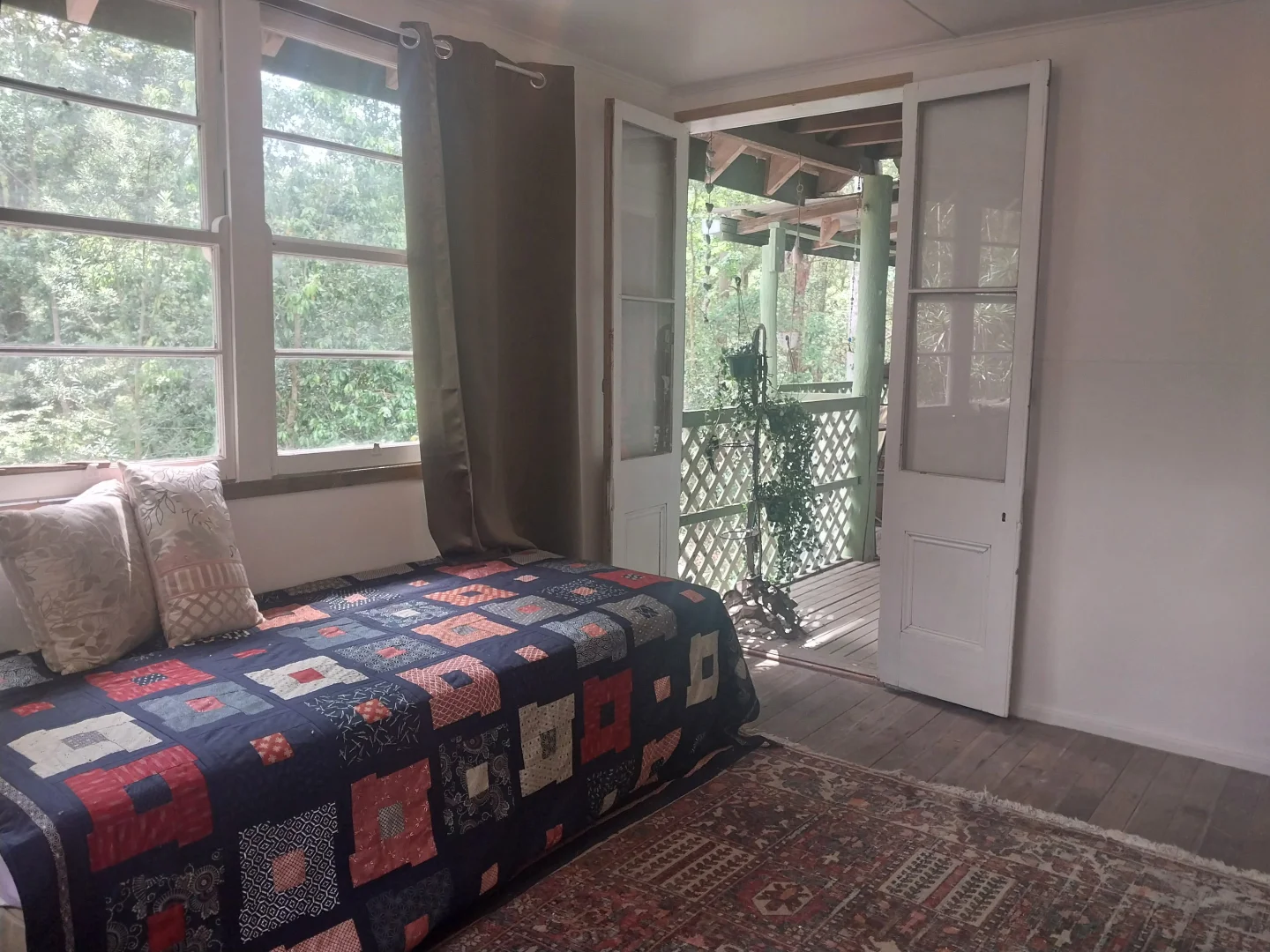 Additional image 9 of Rock Valley NSW 2480