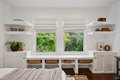 Additional image 36 of 144 Morningside Dr, San Anselmo, CA, 94960