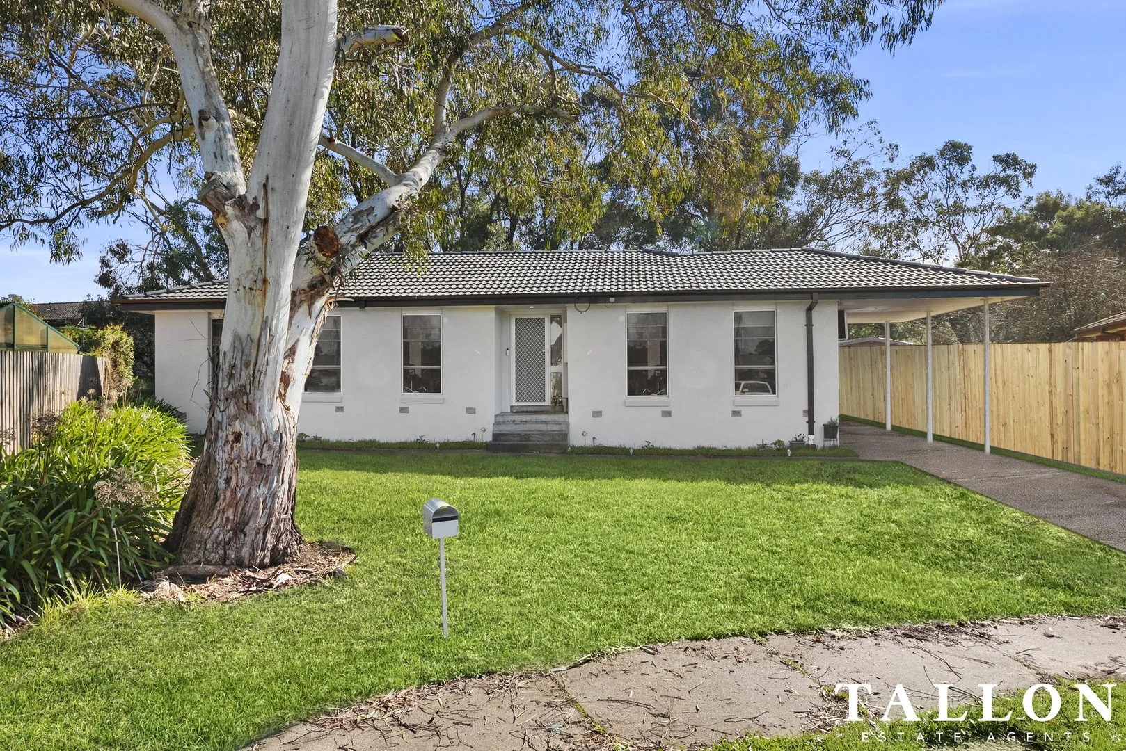 Additional image 2 of 15 Onslow Court, Hastings VIC 3915
