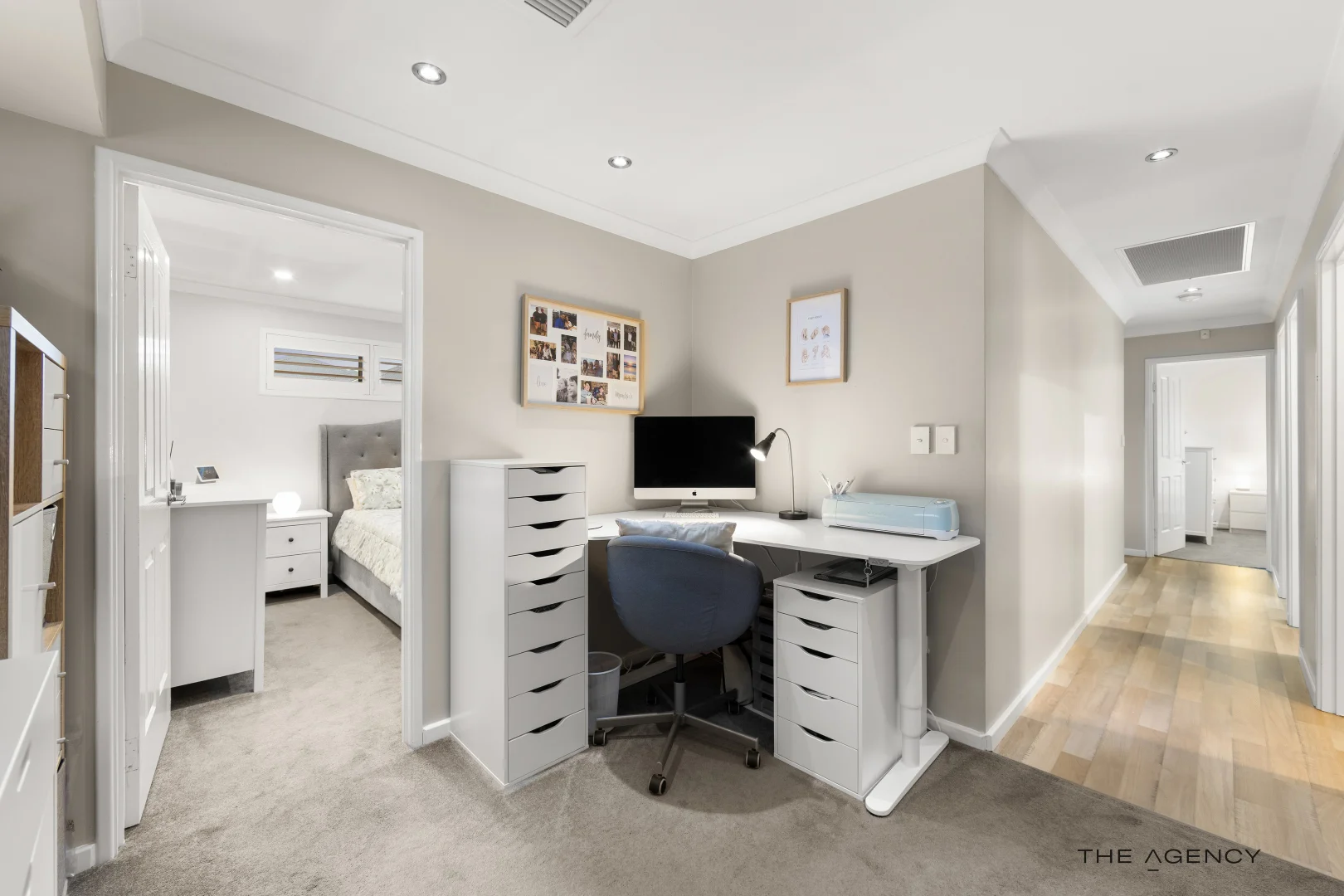 Additional image 28 of 39 Bewdley Way, Alkimos WA 6038