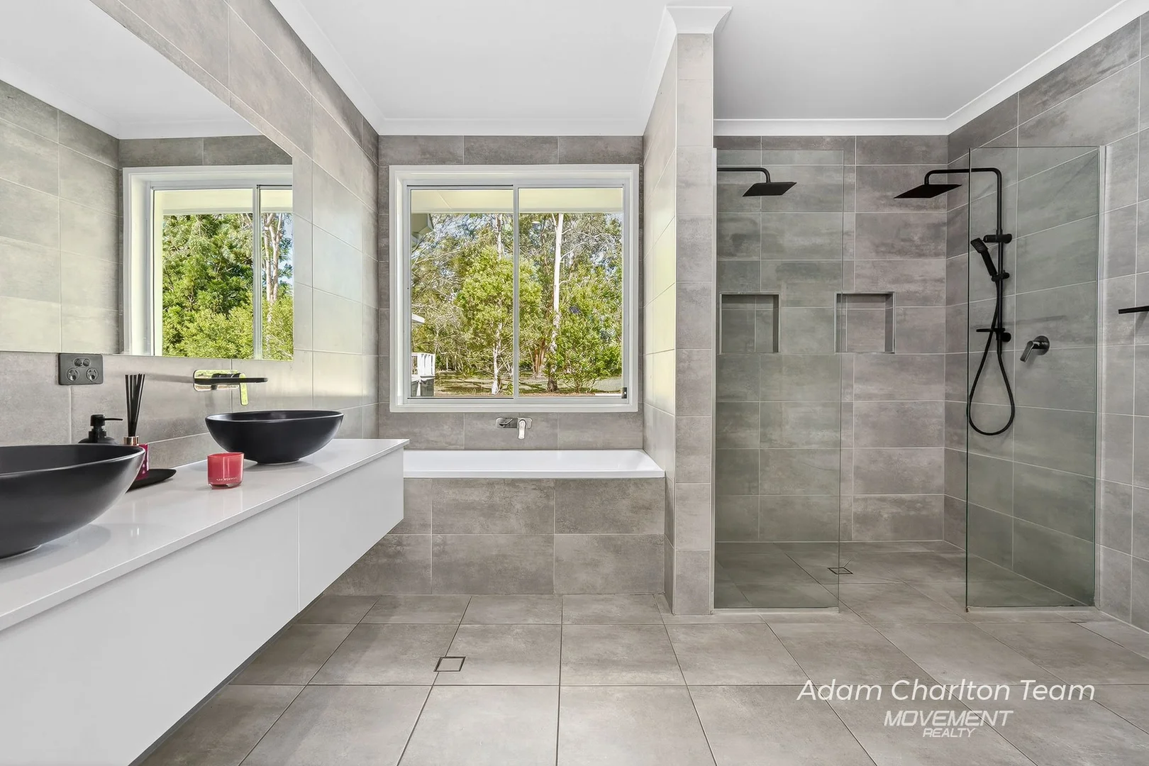 Additional image 9 of 130 Boden Road, Elimbah QLD 4516