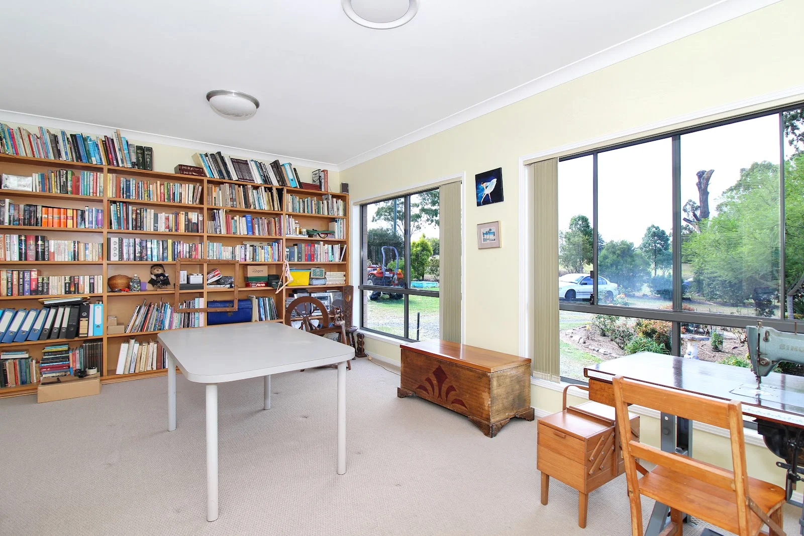 Additional image 19 of 21 Woodlea Court, Crows Nest QLD 4355