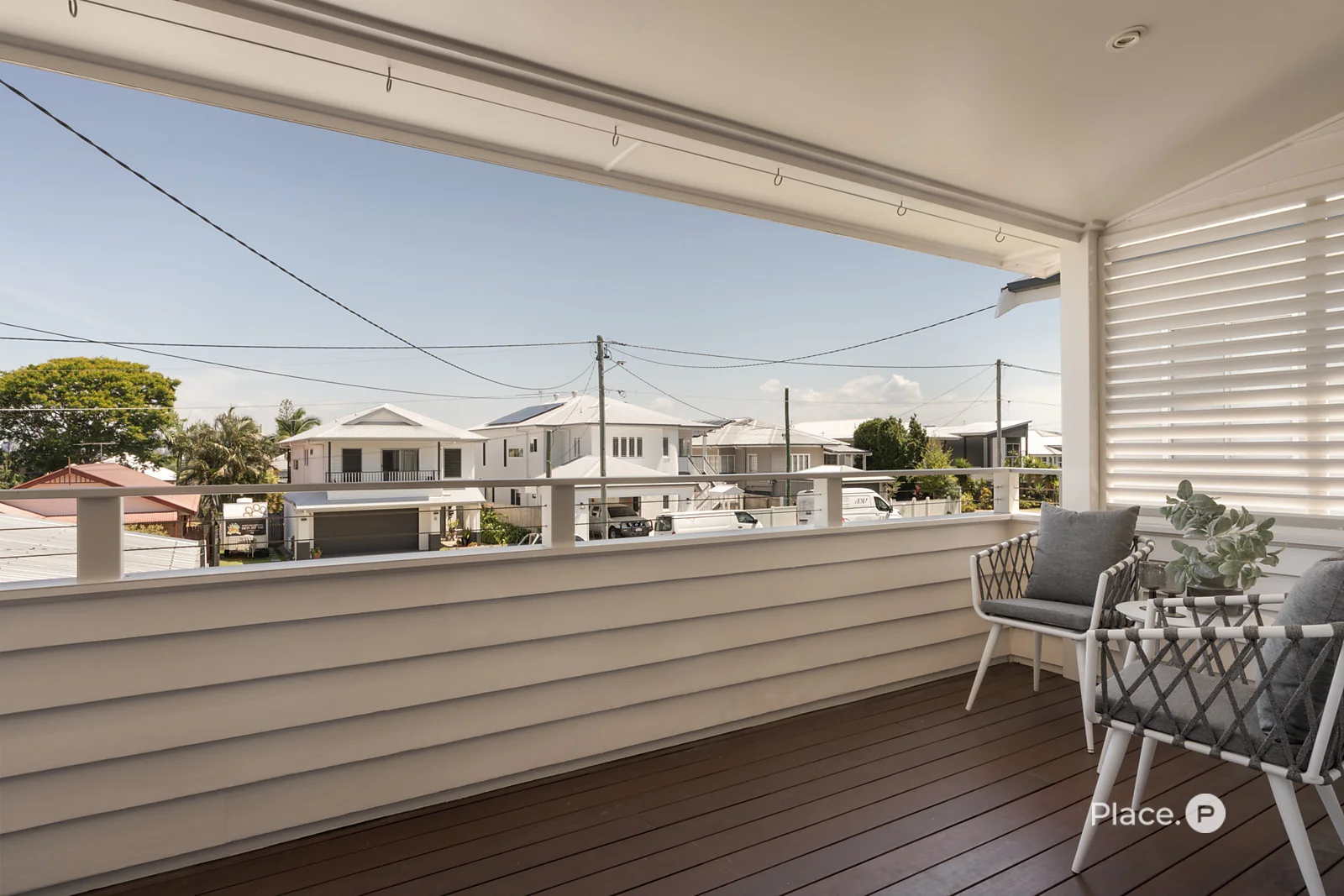 Additional image 10 of 56 Sydney Street, Kedron QLD 4031