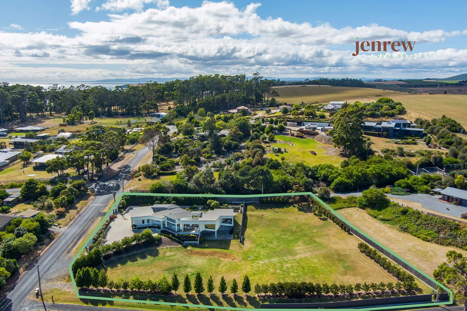 Additional image 3 of 186 Allport Street, Leith TAS 7315