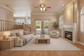 Additional image 9 of 1813 Mark Mead Ln, Modesto, CA, 95356