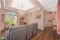 Additional image 11 of 1313 Beckett Dr, Roseville, CA, 95747