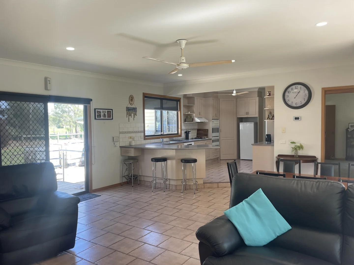 Additional image 4 of 391 Settlement Boundary Road, Waaia VIC 3637