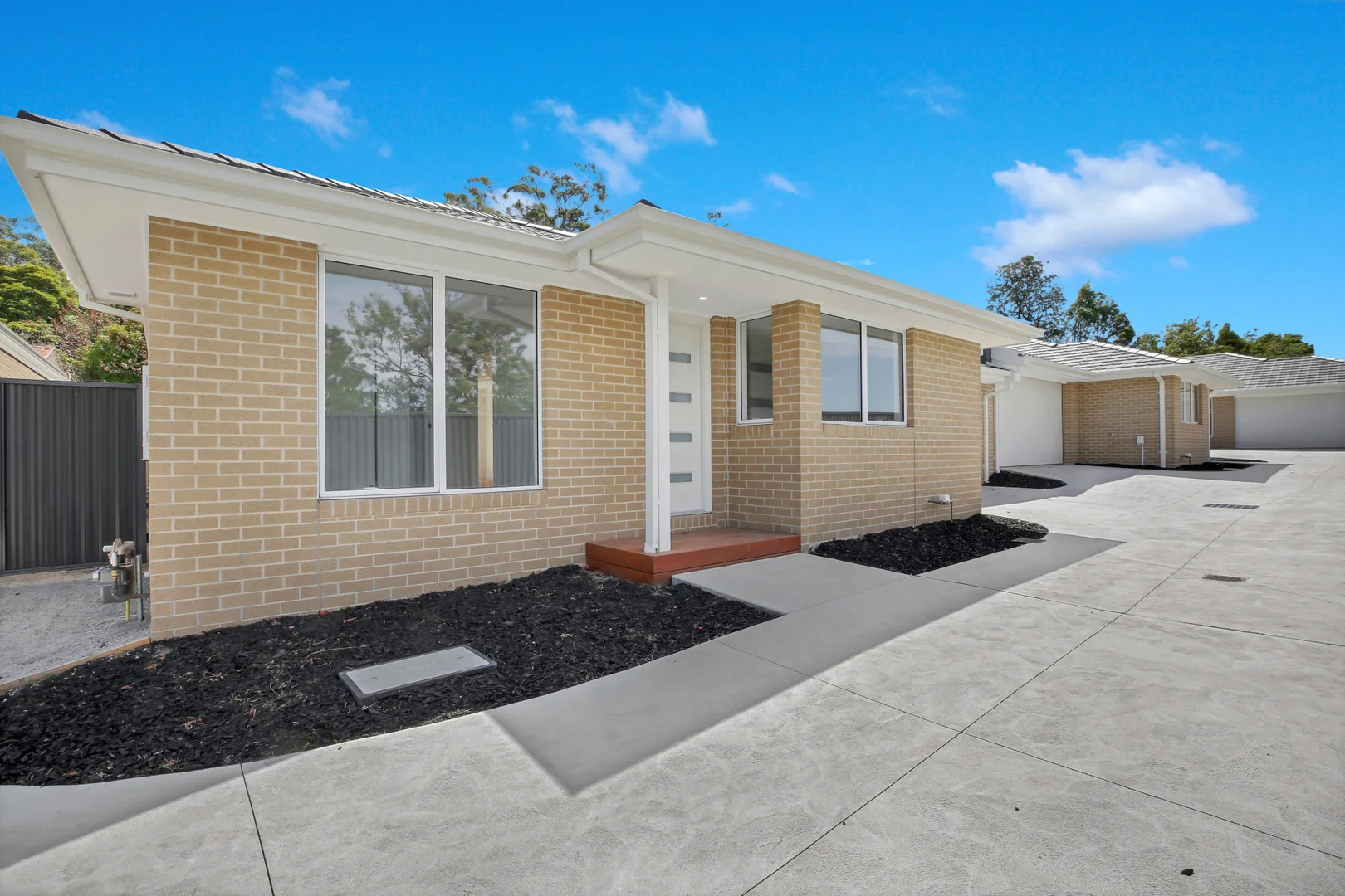 Additional image 10 of 2, 3, 4 & 5/20 Garfield Road, Garfield VIC 3814