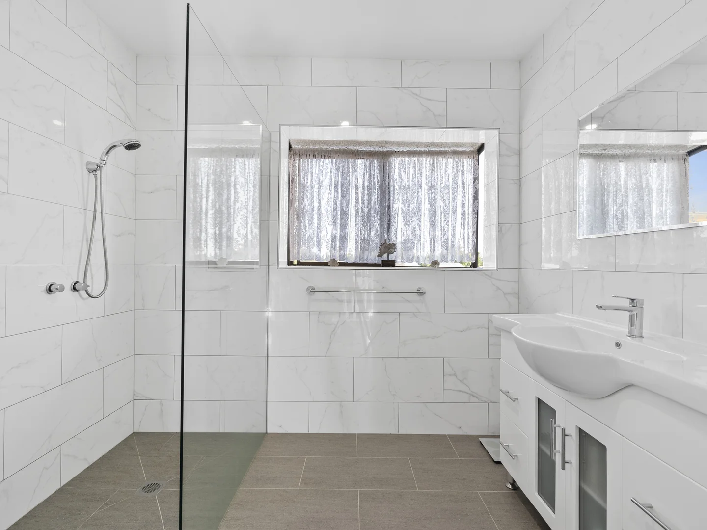 Additional image 21 of 5 Athol White Court, Tocumwal NSW 2714