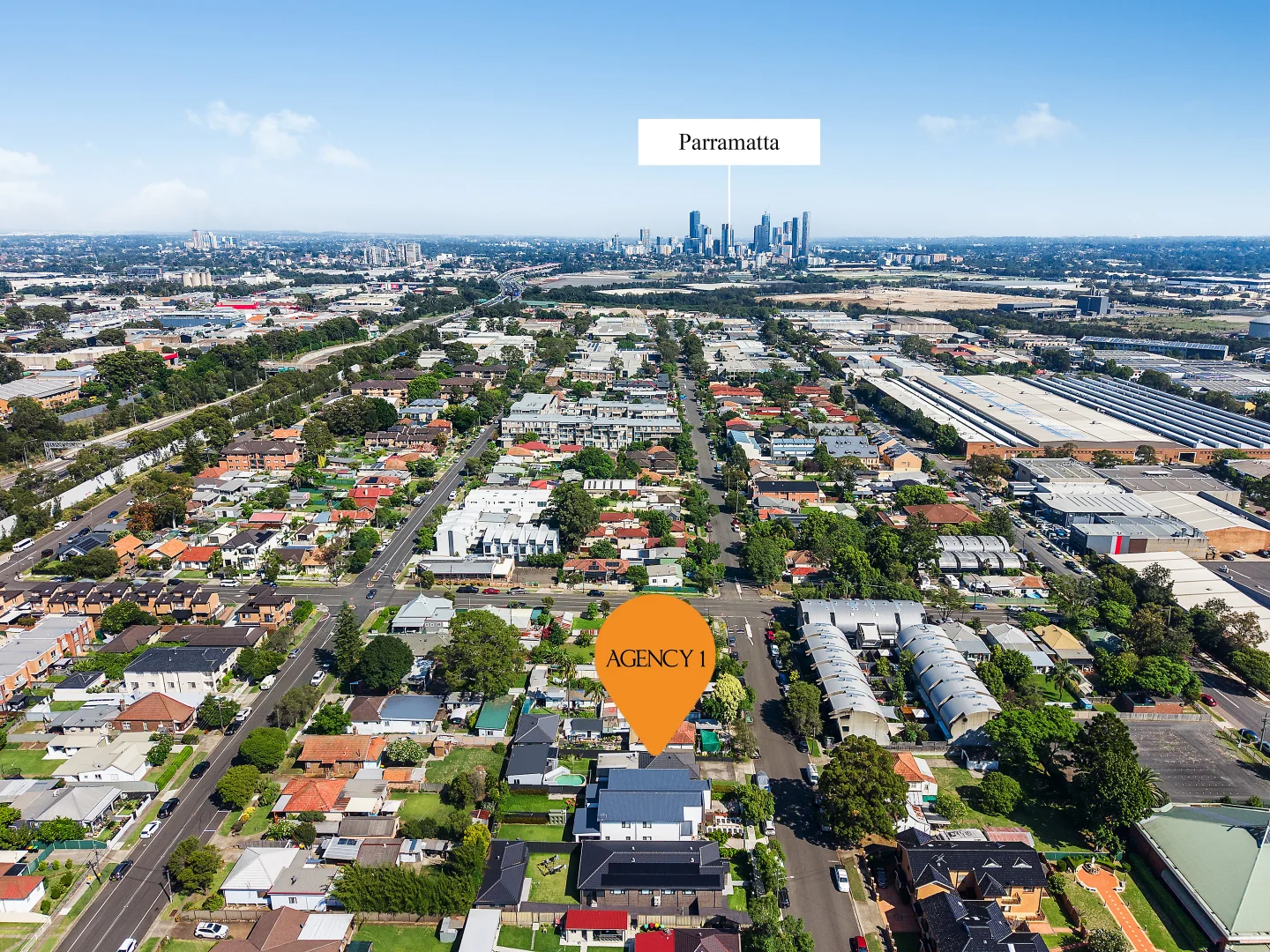 Additional image 15 of 12A Asquith Street, Silverwater NSW 2128