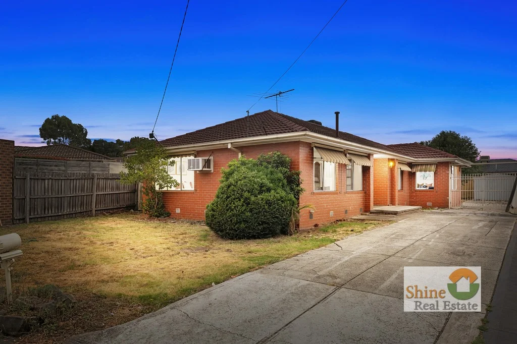 Additional image 2 of 1 Alfa Court, Lalor VIC 3075