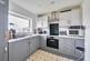 Additional image 8 of Florey Court,  Old Town,  Swindon,  SN1