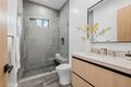 Additional image 57 of 4331 Alonzo Ave, Encino, CA, 91316