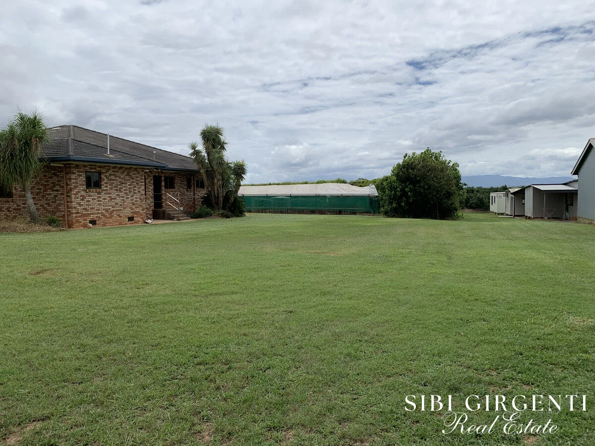 Additional image 6 of 1611 Mareeba-Dimbulah, Arriga QLD 4880