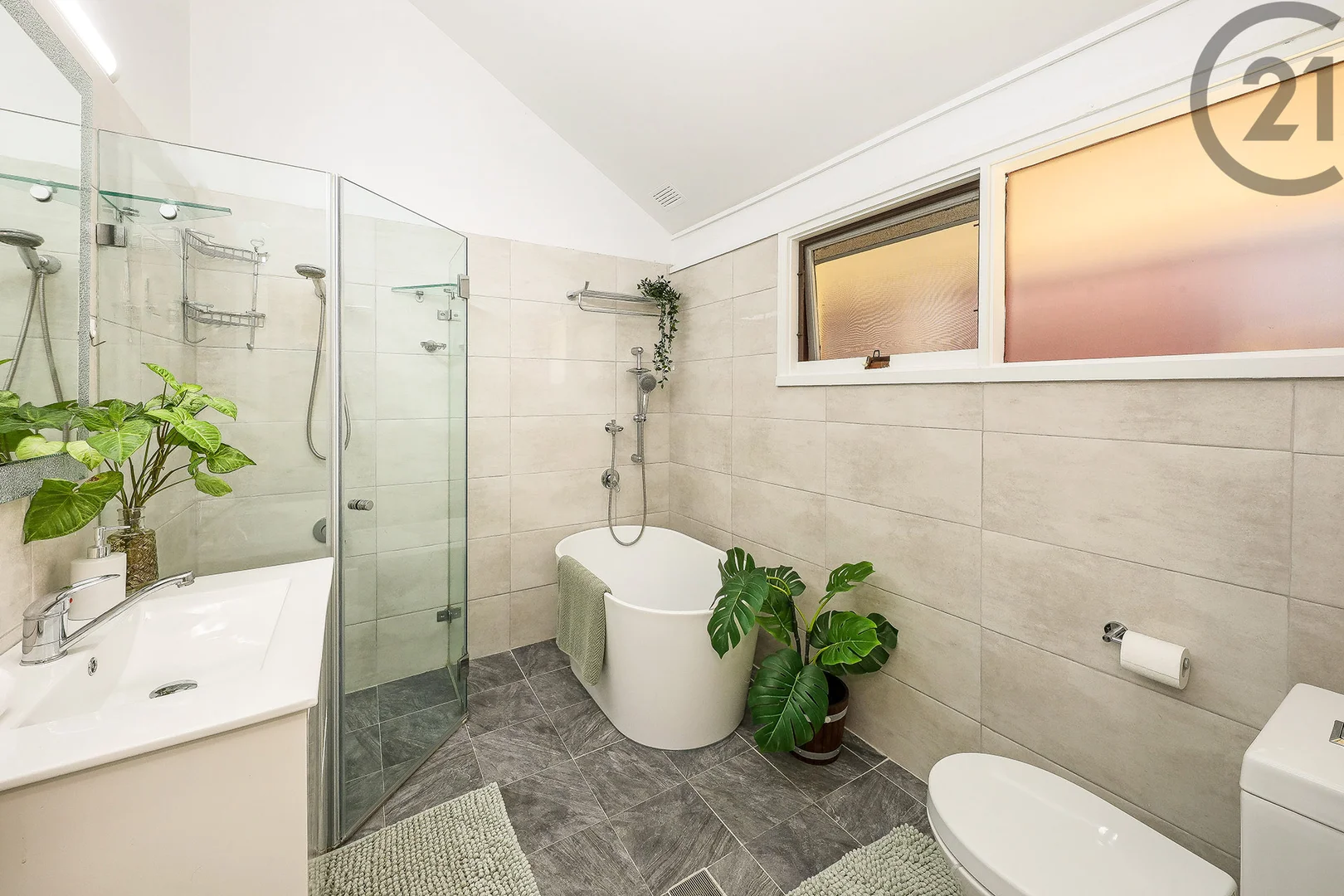 Additional image 8 of 2/80 Beaconsfield Street, Bexley NSW 2207