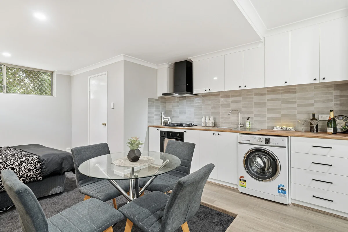 Additional image 26 of 19 Bougainvillea Avenue, Forrestfield WA 6058