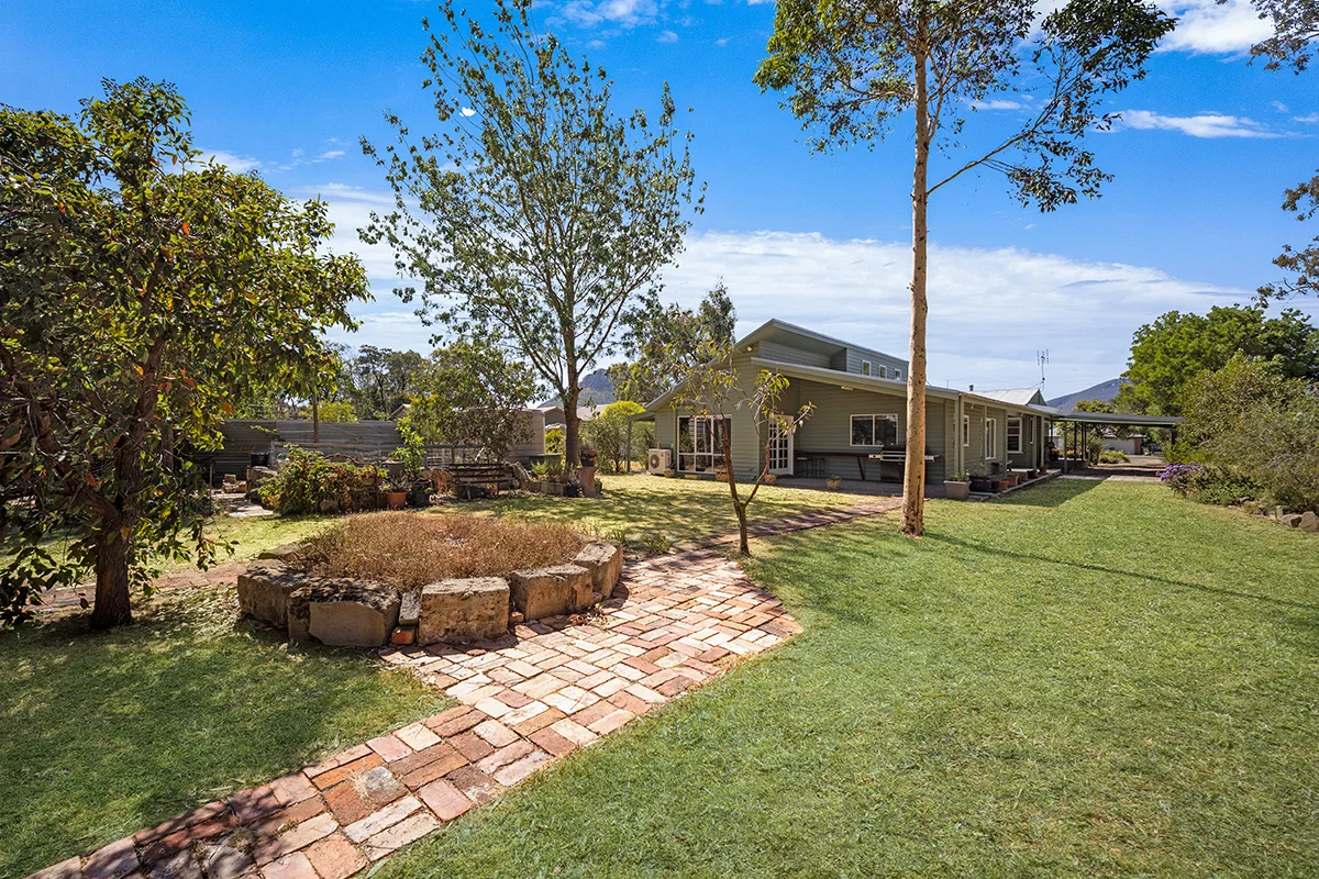 Additional image 13 of 77 Martin Street, Dunkeld VIC 3294