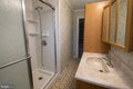 Additional image 19 of 83 Lynn Dr, West Deptford, NJ, 08096