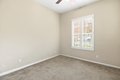 Additional image 38 of 28 Eastham Ct, Sacramento, CA, 95833