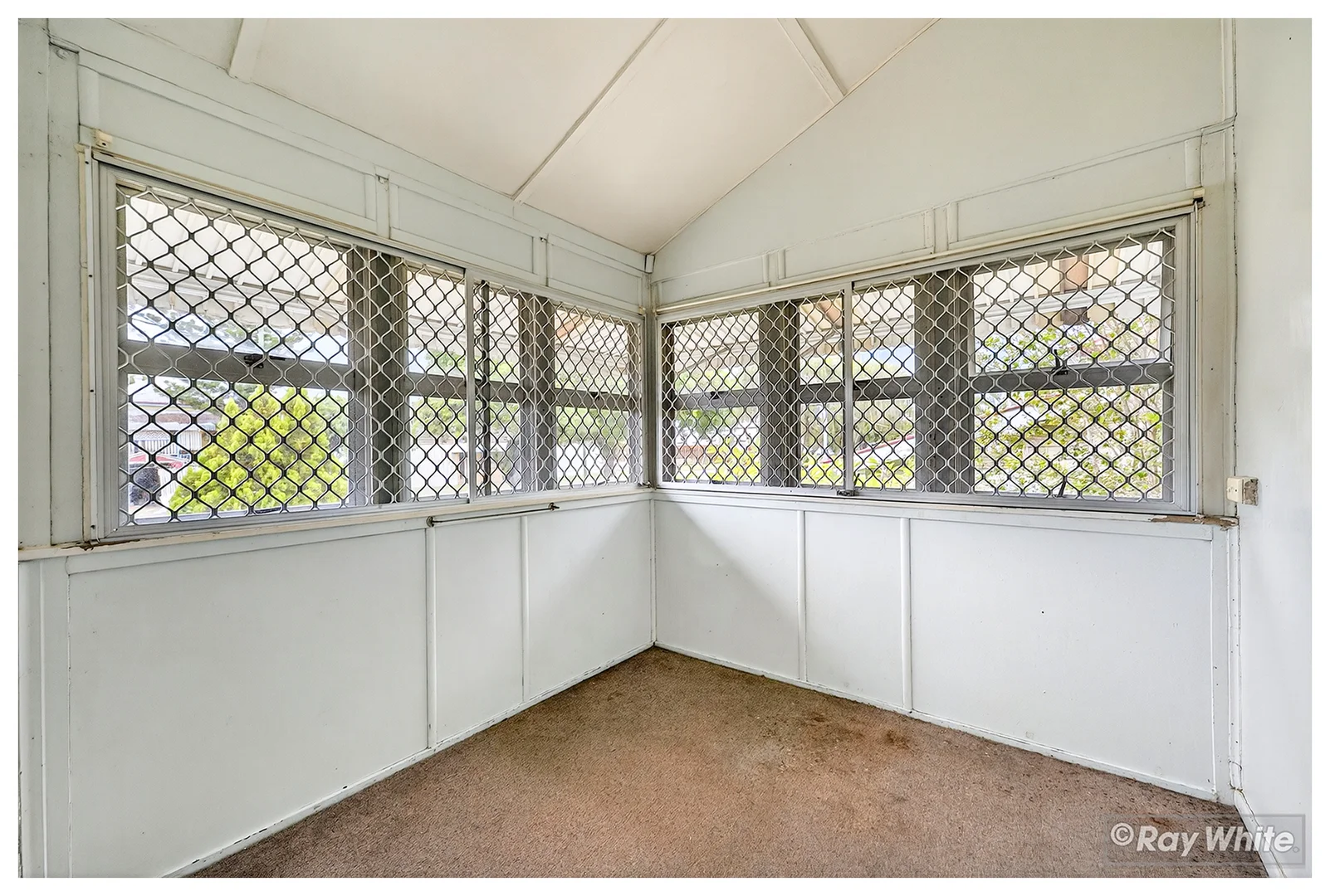 Additional image 10 of 214 West Street, Allenstown QLD 4700