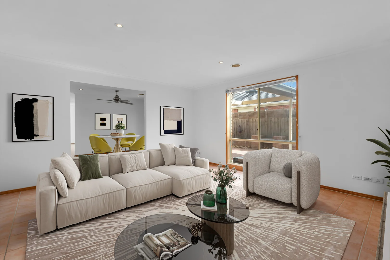 Additional image 6 of 44 Grand Arch Way, Berwick VIC 3806