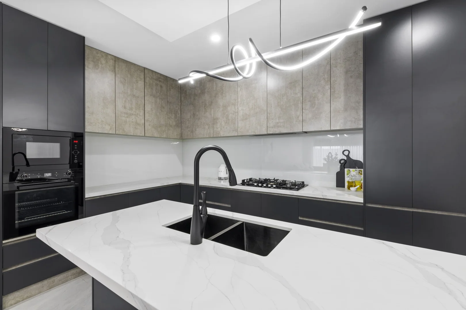 Additional image 9 of 22 Stilt Street, Kalkallo VIC 3064