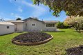 Additional image 29 of 10465 Rugby Ct, Rancho Cordova, CA, 95670