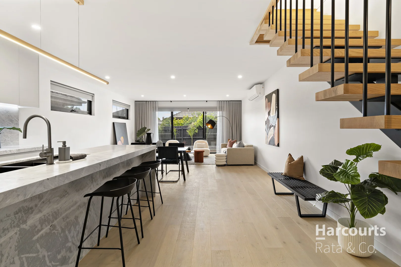 Additional image 3 of 23A Inverloch Street, Preston VIC 3072