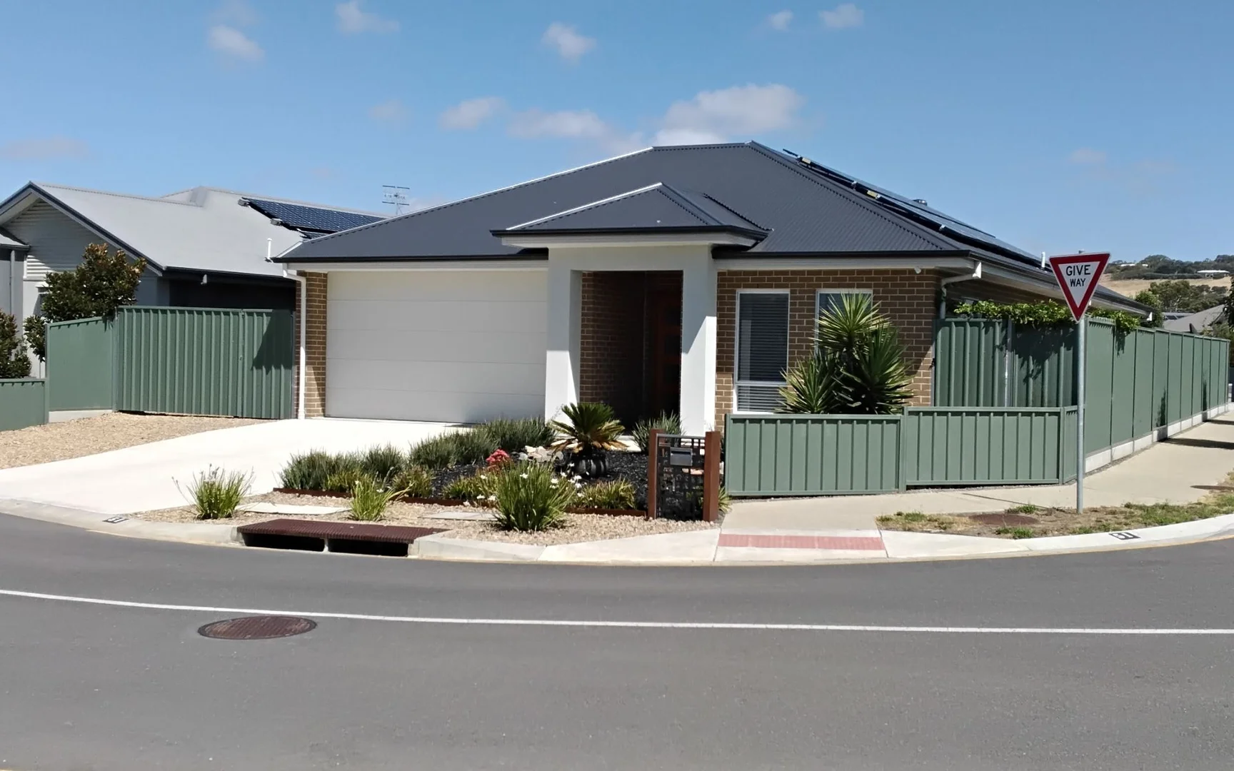 Additional image 3 of 51 Rosella Street, Encounter Bay SA 5211