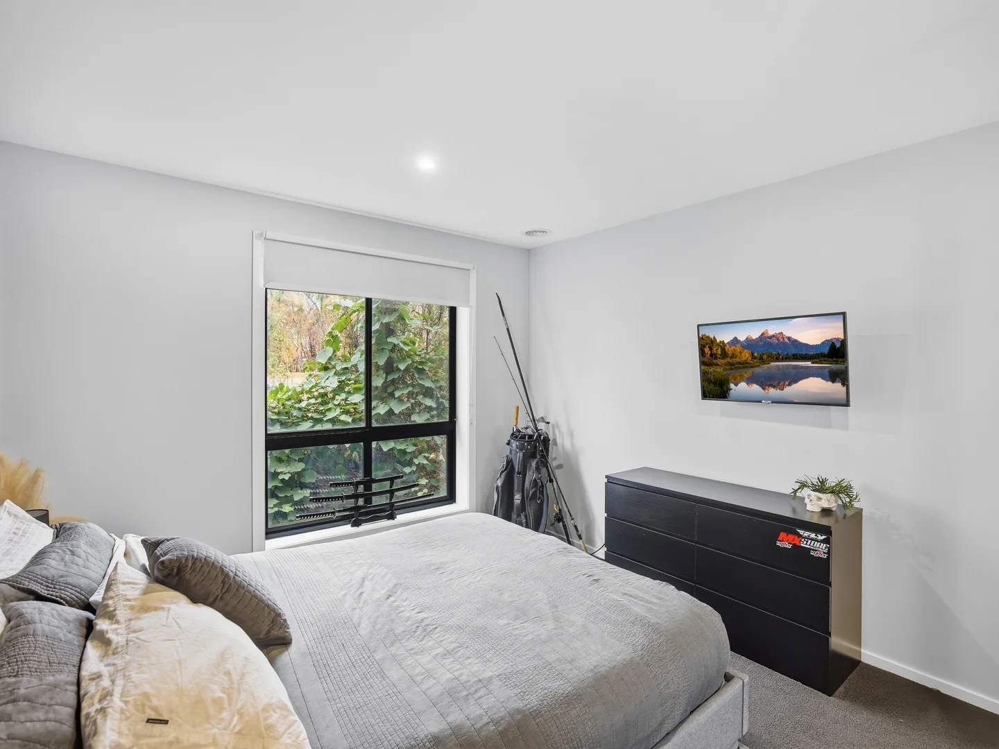 Additional image 11 of 67 Prospect Lane, Alexandra VIC 3714