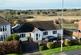 Additional image 14 of Welford Road, Northampton, NN2 8PT