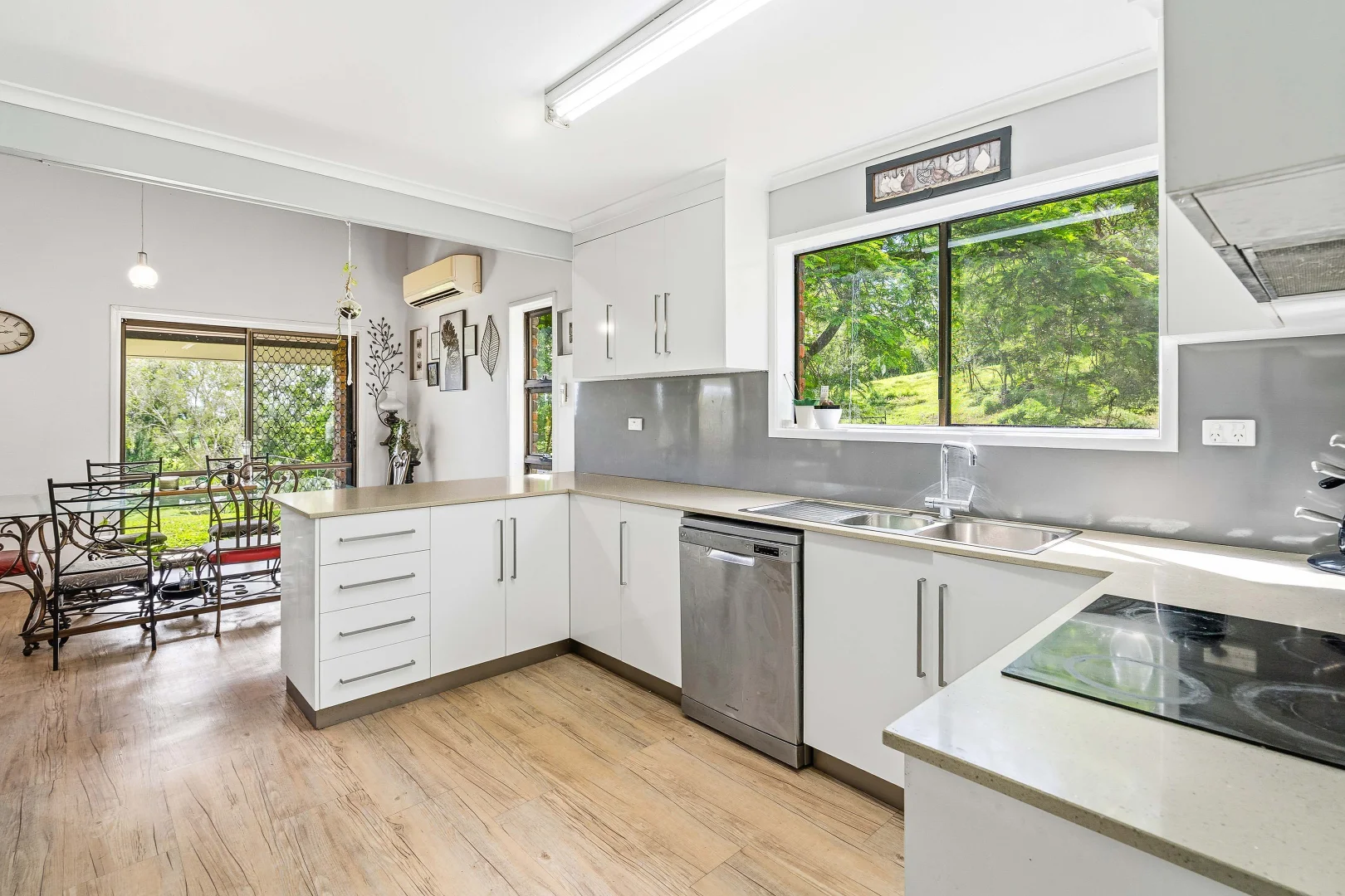 Additional image 3 of 89917 Bruce Highway, Koumala QLD 4738