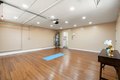 Additional image 52 of 1363 Rincon Ave, Livermore, CA, 94551