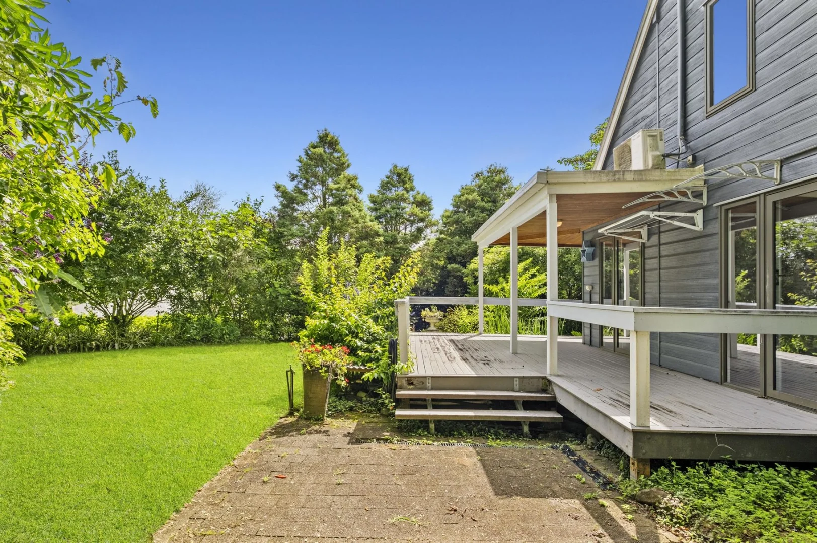 Additional image 14 of 408 Mountain View Road, Maleny QLD 4552