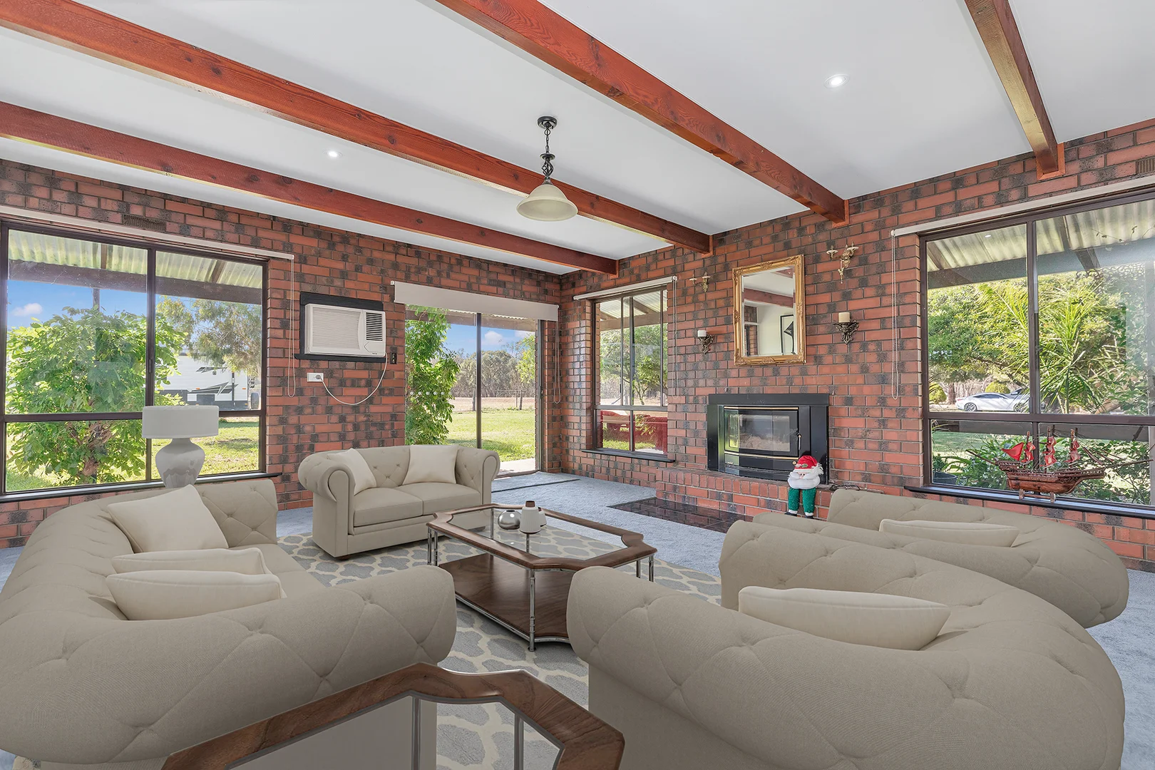 Additional image 7 of 100 Matthews Road, Torrumbarry VIC 3562